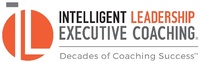 Intelligent Leadership Executive Coaching
