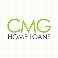 CMG Home Loans 