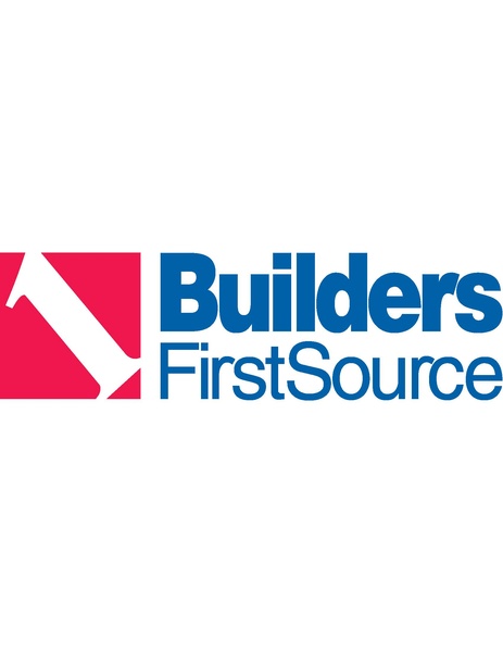 Builders FirstSource Builders FirstSource