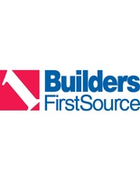 Builders FirstSource Builders FirstSource