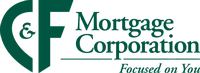 C&F Mortgage Corporation
