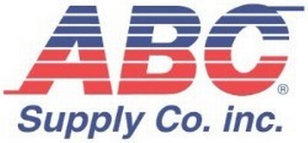 ABC Supply Company ABC Supply Company