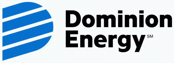 Dominion Energy Dominion Energy