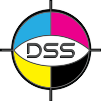 DSS Signs Printing & Graphics