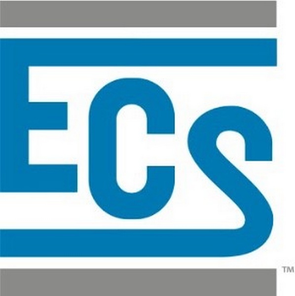 ECS Mid-Atlantic, LLC ECS Mid-Atlantic, LLC