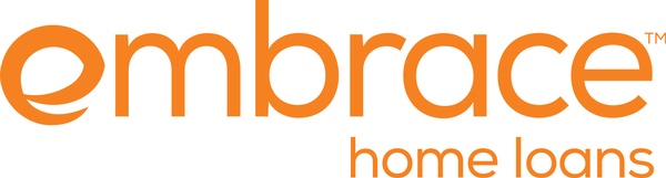 Embrace Home Loans Embrace Home Loans
