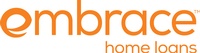 Embrace Home Loans Embrace Home Loans