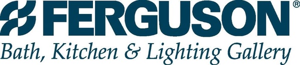 Ferguson Enterprises Ferguson Enterprises