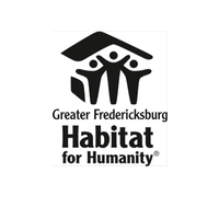 Greater Fredericksburg Habitat for Humanity