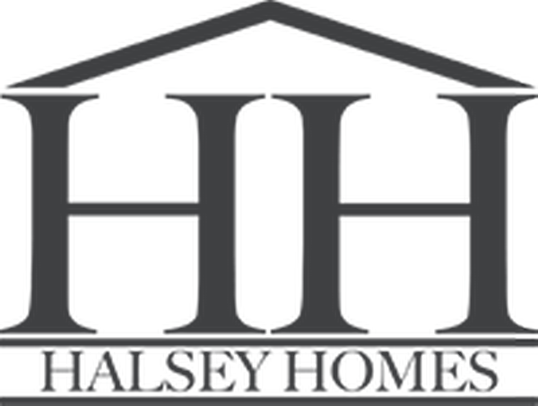 Halsey Home Corporation Halsey Home Corporation
