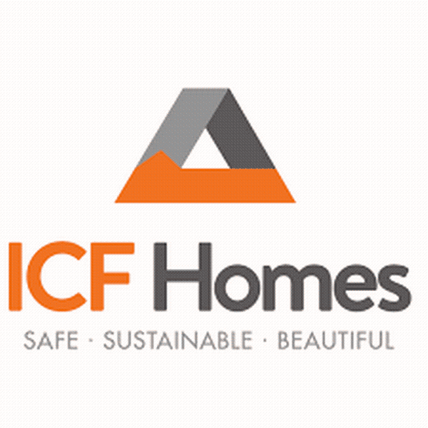 ICF Homes of Virginia, LLC ICF Homes of Virginia, LLC