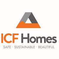 ICF Homes of Virginia, LLC ICF Homes of Virginia, LLC