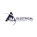 JM Electrical Company Inc.