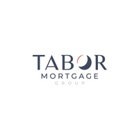 Tabor Mortgage Group