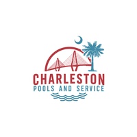 Charleston Pools and Service