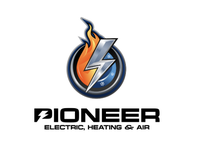 Pioneer Electric, Heating & Air