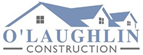 O'Laughlin Construction
