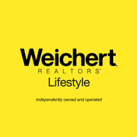 Weichert, Realtors - Lifestyle