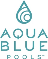 Aqua Blue Pools of Chas., Inc.