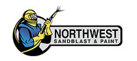 Northwest Sandblast & Paint LLC