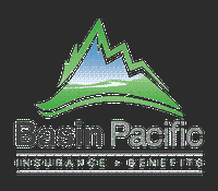 Basin Pacific Insurance & Benefits 