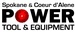 Spokane Power Tool & Hardware, Inc