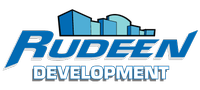 Rudeen Development & Rudeen Mgt. 