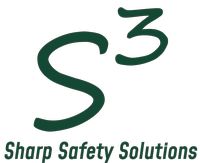 Sharp Safety Solutions