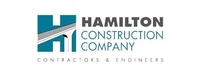 Hamilton Construction