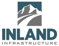 Inland Infrastructure LLC