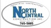 North Central Construction, Inc.