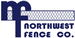 Northwest Fence Co., Inc.