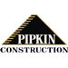 Pipkin Construction