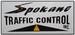 Spokane Traffic Control Inc.