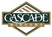 Cascade Windows