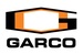Garco Construction