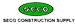 SECO Construction Supply