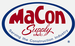 MaCon Supply, Inc.