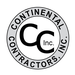 Continental Contractors, Inc.