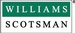 Williams Scotsman