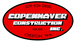 Copenhaver Construction, Inc.