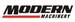 Modern Machinery Company, Inc.