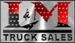 L & M Truck Sales, Inc.