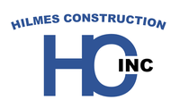 Hilmes Construction Inc.