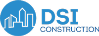 DSI Construction, Inc. 