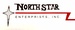 North Star Enterprises, Inc.