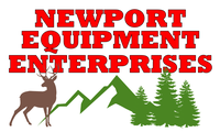 Newport Equipment Enterprises, Inc.