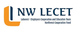 Northwest Cooperation Fund/Lecet