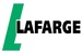 Lafarge North America