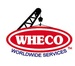 WHECO Corporation